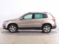 Volkswagen Tiguan  2.0 TDI Freestyle