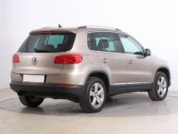 Volkswagen Tiguan  2.0 TDI Freestyle