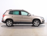 Volkswagen Tiguan  2.0 TDI Freestyle