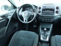 Volkswagen Tiguan  2.0 TDI Freestyle