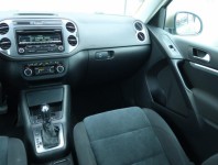 Volkswagen Tiguan  2.0 TDI Freestyle