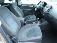 Volkswagen Tiguan  2.0 TDI Freestyle