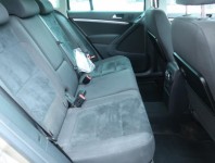 Volkswagen Tiguan  2.0 TDI Freestyle