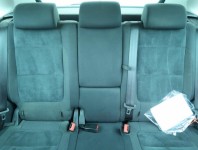Volkswagen Tiguan  2.0 TDI Freestyle