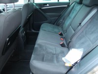 Volkswagen Tiguan  2.0 TDI Freestyle