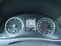 Volkswagen Tiguan  2.0 TDI Freestyle