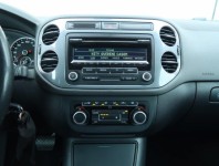Volkswagen Tiguan  2.0 TDI Freestyle