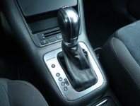 Volkswagen Tiguan  2.0 TDI Freestyle