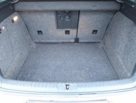 Volkswagen Tiguan  2.0 TDI Freestyle
