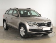 Škoda Kodiaq  1.4 TSI Ambition