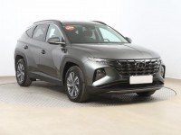 Hyundai Tucson  1.6 T-GDI 48V MHEV Smart