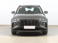 Hyundai Tucson  1.6 T-GDI 48V MHEV Smart