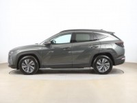 Hyundai Tucson  1.6 T-GDI 48V MHEV Smart