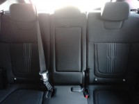 Hyundai Tucson  1.6 T-GDI 48V MHEV Smart