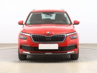 Škoda Kamiq  1.0 TSI Style