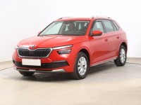 Škoda Kamiq  1.0 TSI Style