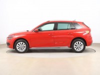 Škoda Kamiq  1.0 TSI Style