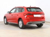 Škoda Kamiq  1.0 TSI Style