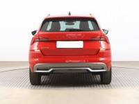 Škoda Kamiq  1.0 TSI Style