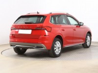 Škoda Kamiq  1.0 TSI Style