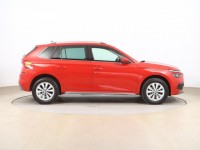Škoda Kamiq  1.0 TSI Style