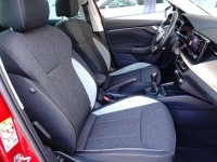 Škoda Kamiq  1.0 TSI Style