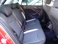 Škoda Kamiq  1.0 TSI Style