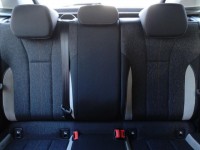 Škoda Kamiq  1.0 TSI Style