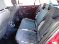 Škoda Kamiq  1.0 TSI Style