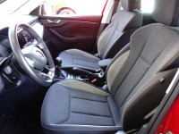 Škoda Kamiq  1.0 TSI Style