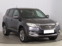 Toyota RAV 4  2.2 D-CAT 