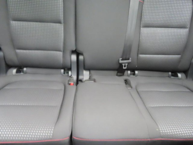 Ford Kuga  2.0 EcoBlue ST-Line