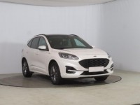 Ford Kuga  2.0 EcoBlue ST-Line