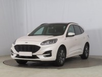 Ford Kuga  2.0 EcoBlue ST-Line