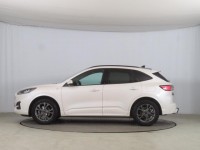 Ford Kuga  2.0 EcoBlue ST-Line