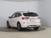 Ford Kuga  2.0 EcoBlue ST-Line