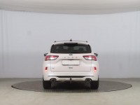 Ford Kuga  2.0 EcoBlue ST-Line