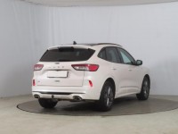 Ford Kuga  2.0 EcoBlue ST-Line