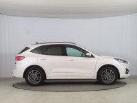 Ford Kuga  2.0 EcoBlue ST-Line