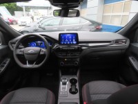 Ford Kuga  2.0 EcoBlue ST-Line