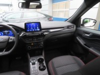 Ford Kuga  2.0 EcoBlue ST-Line