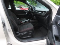 Ford Kuga  2.0 EcoBlue ST-Line