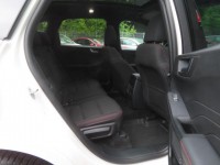 Ford Kuga  2.0 EcoBlue ST-Line