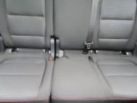 Ford Kuga  2.0 EcoBlue ST-Line