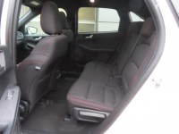 Ford Kuga  2.0 EcoBlue ST-Line