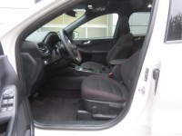 Ford Kuga  2.0 EcoBlue ST-Line