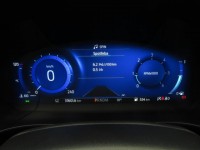 Ford Kuga  2.0 EcoBlue ST-Line