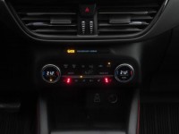 Ford Kuga  2.0 EcoBlue ST-Line