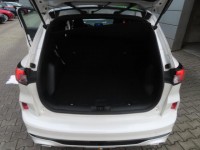 Ford Kuga  2.0 EcoBlue ST-Line