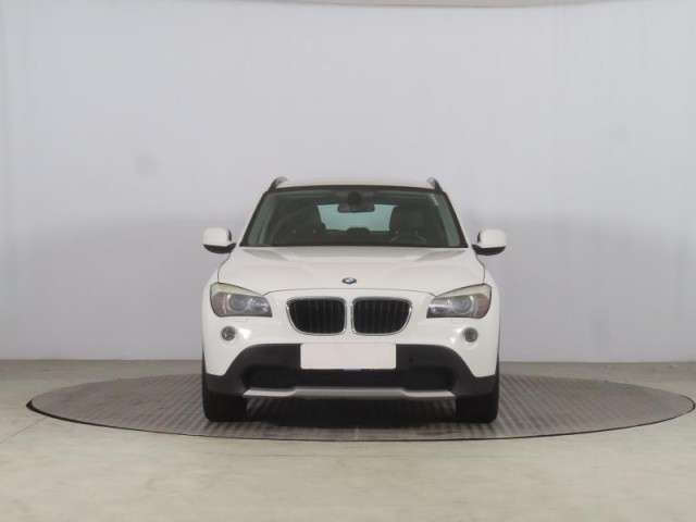 BMW X1  xDrive20d 